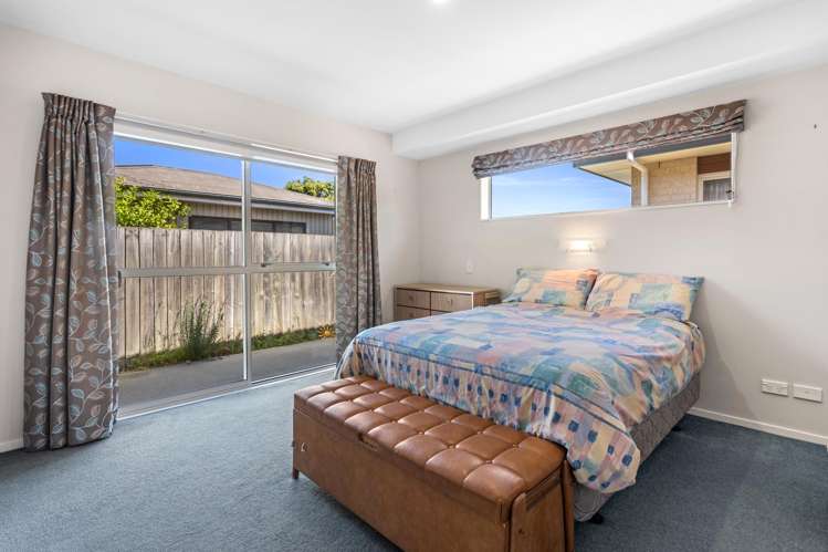 42/150 Williams Street Kaiapoi_8