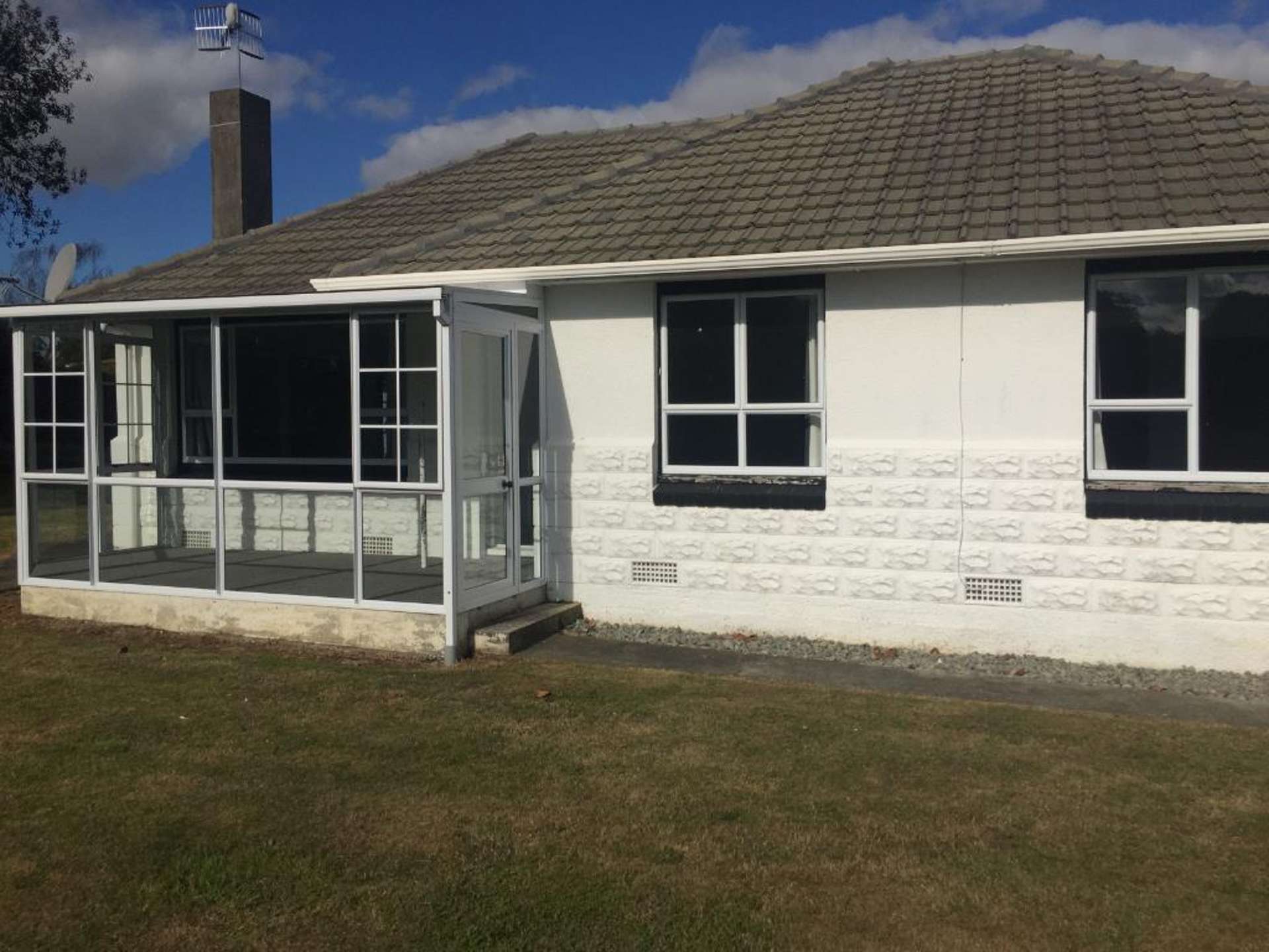 26 Pharazyn Street Feilding_0