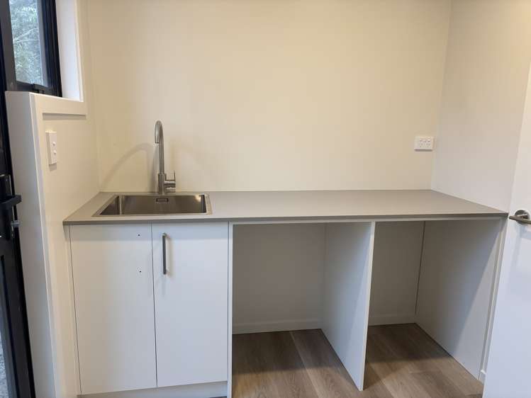 86 Hill Street Richmond_12