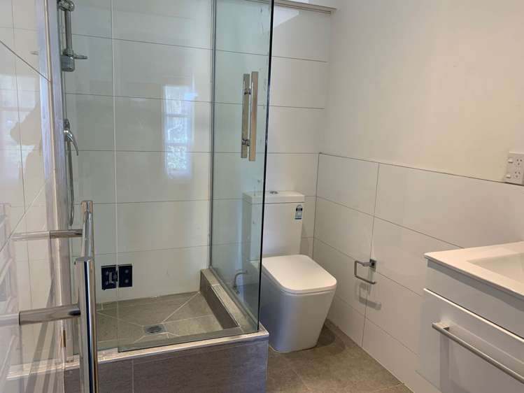 1/23a Tomo Street New Lynn_7