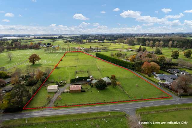 261 Kaipaki Road Ohaupo_4