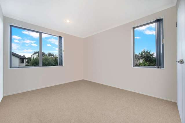 9 Kauri Drive 1796_1