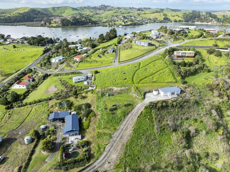 17 Dem Street Pahi_7