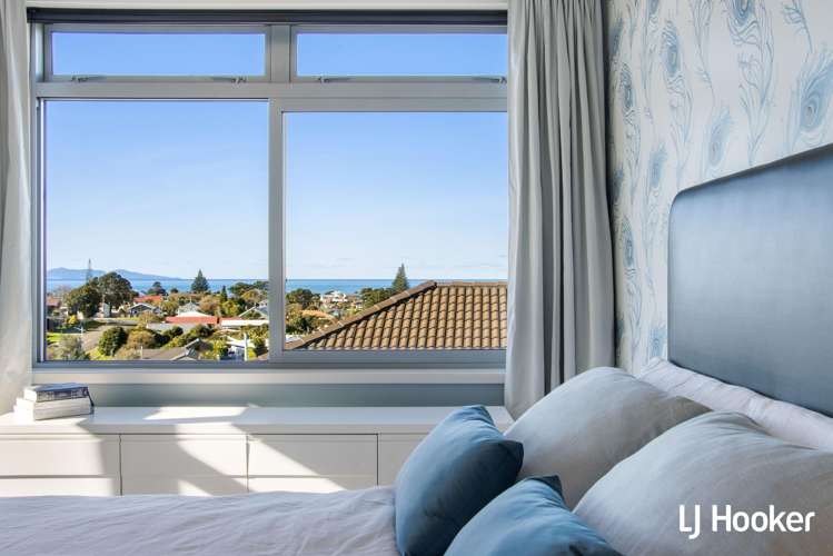 9 Tohora View Waihi Beach_10