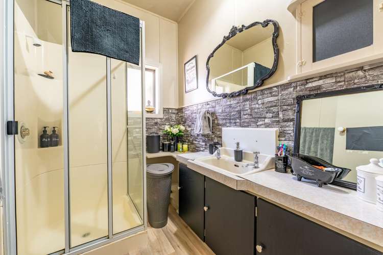 47a Evans Street Maori Hill_14