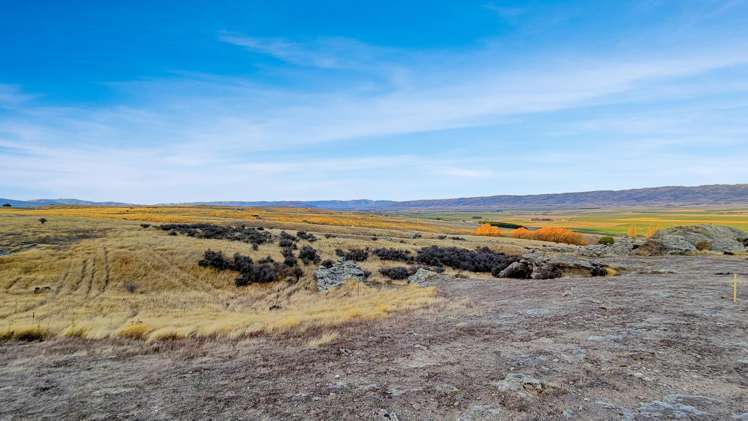 Lot 1, McIntosh Road_0