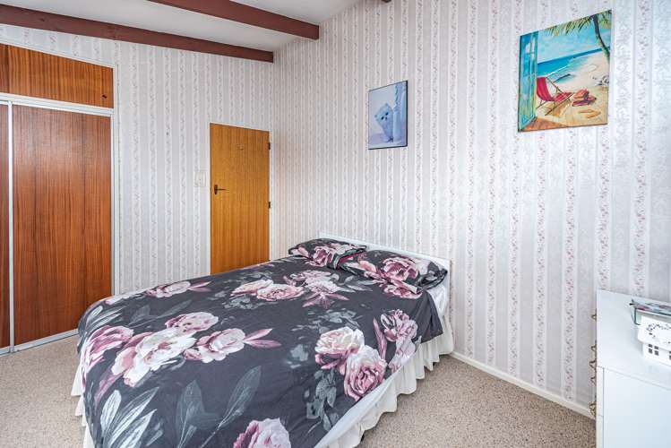 17b Treadwell Street Springvale_7