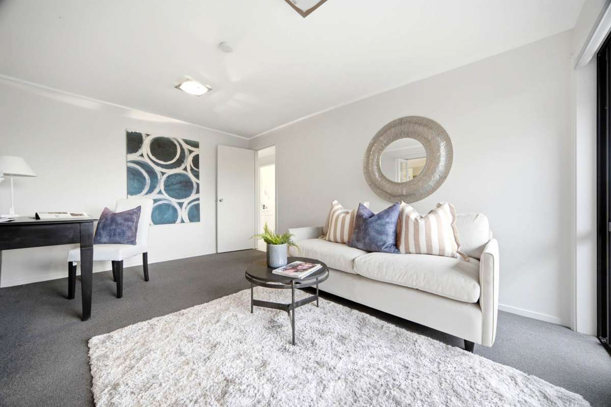 6 Chilton Place_4
