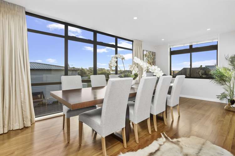 12a Takitimu Street Orakei_20