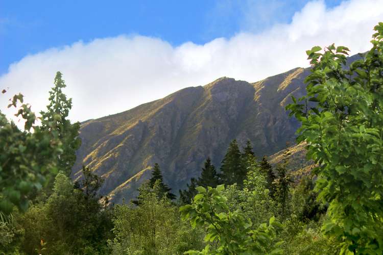 22 Denbigh Street Arrowtown_16