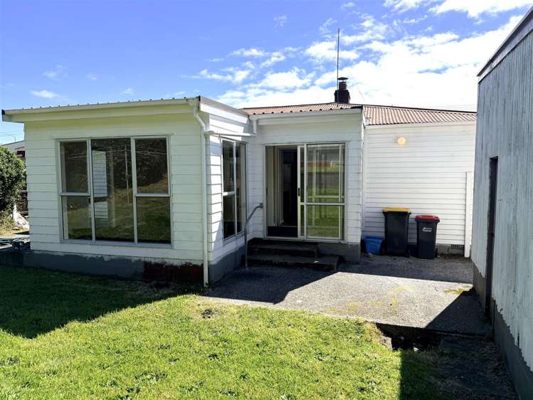 27 Main South Road Karoro_3