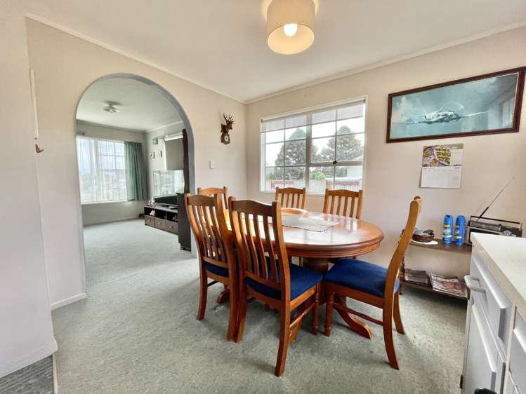 10 Bedford Place Tokoroa_6