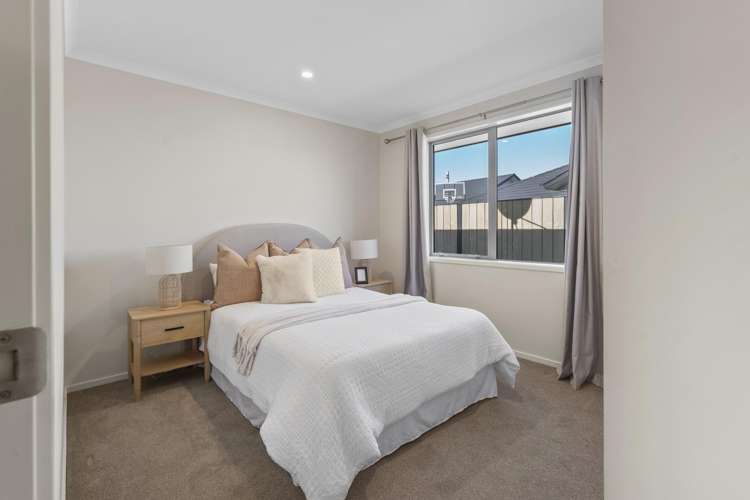 17 Waitaha Place Bell Block_15