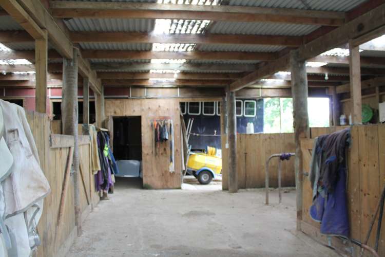 143 Logan Road Pukekawa_5