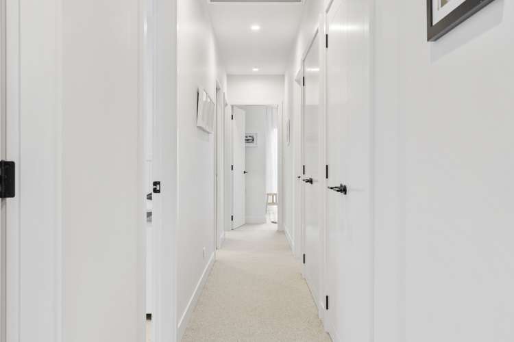 41a Te Awe Awe Street Hokowhitu_25