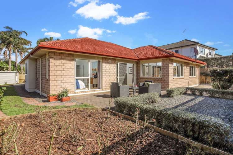 107 Esperance Road_0