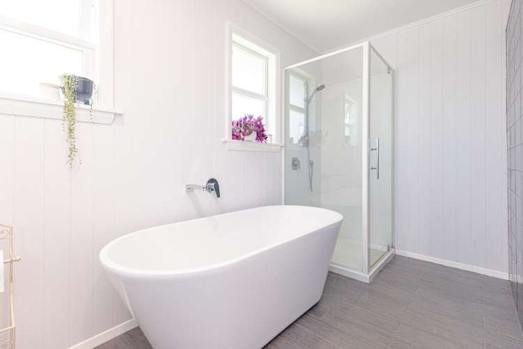 45 Devon Road Springvale_9