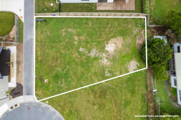 4 and 8 Te Puke Te Ao Way Otaki_14