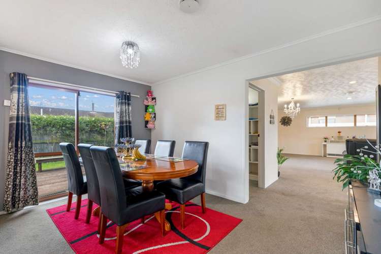 39a Robertson Street_5