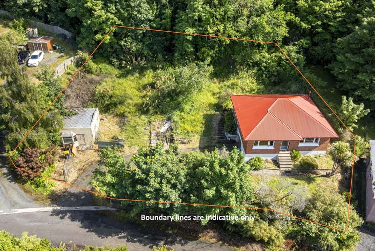 5B Aberfeldy Street Calton Hill_15