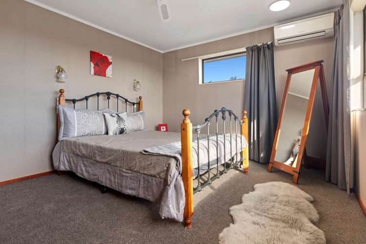 150 Te Hono Street Maungatapu_10