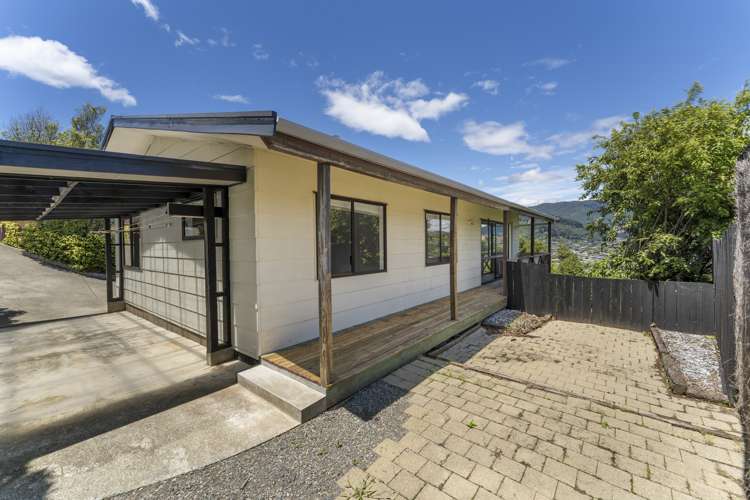 141 Quebec Road Washington Valley_1