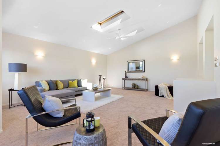 38 Bannings Way Hobsonville_11