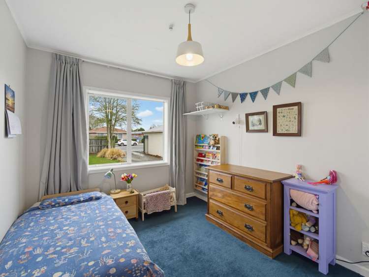 62 Elizabeth Street Allenton_15