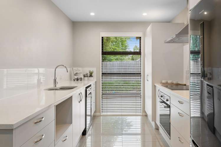 5C Rex Street Riccarton_3