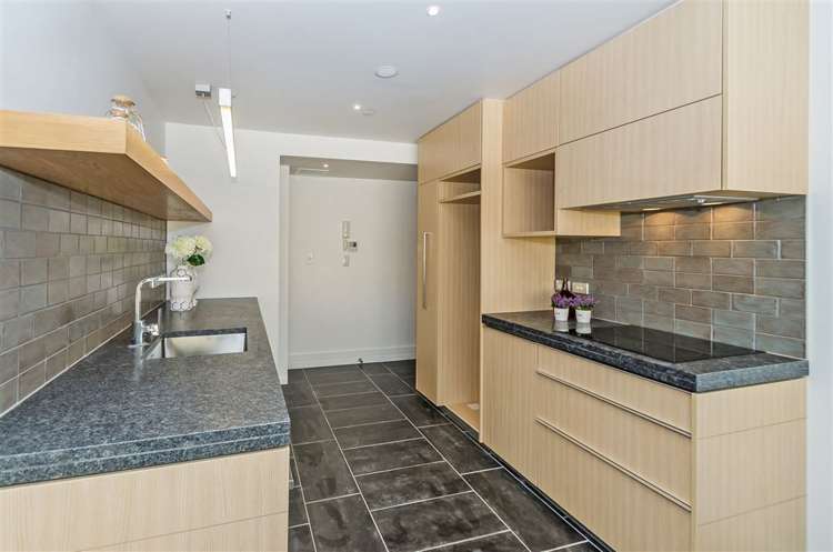 407/103 Symonds Street Grafton_10