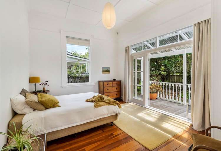 18 Victor Street 10016_11