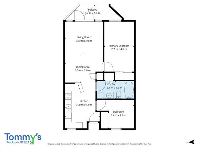 103/72 Herald Street Berhampore_1