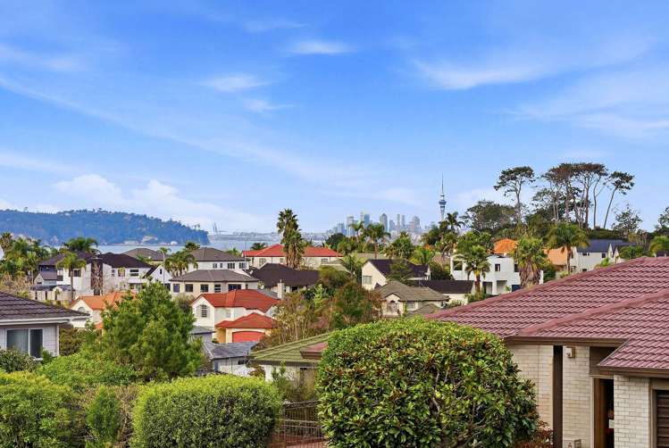 42 Westpark Drive West Harbour_38