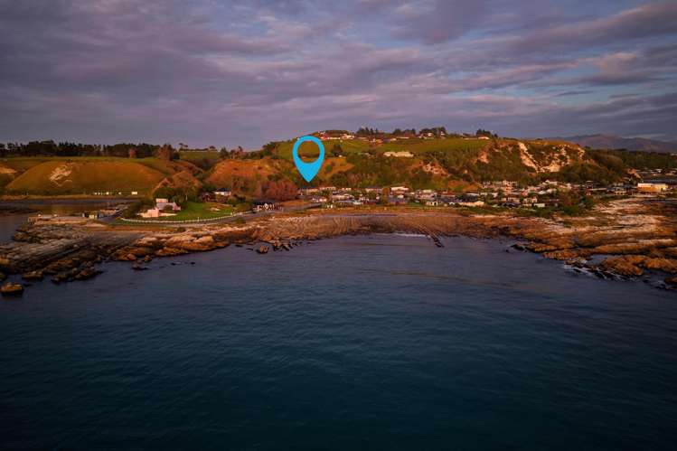 50a Avoca Street Kaikoura_15