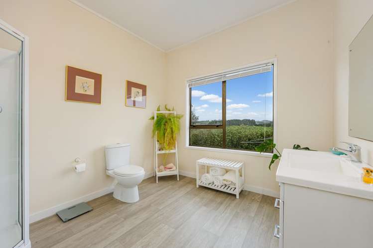 47 Awapeka Road Te Hana_21