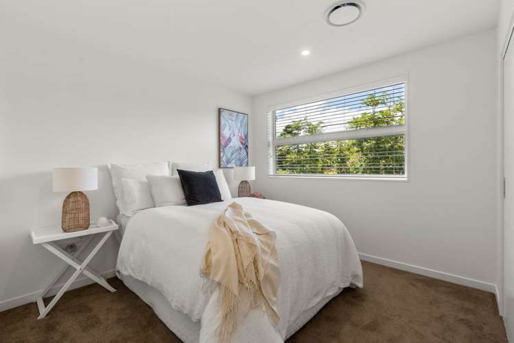52b Boakes Road Mount Wellington_19