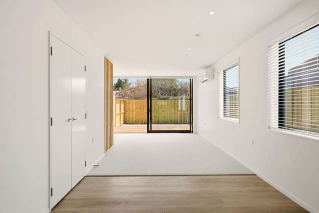 Address withheld Upper Riccarton_4