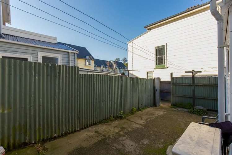 886 Cumberland Street North Dunedin_7
