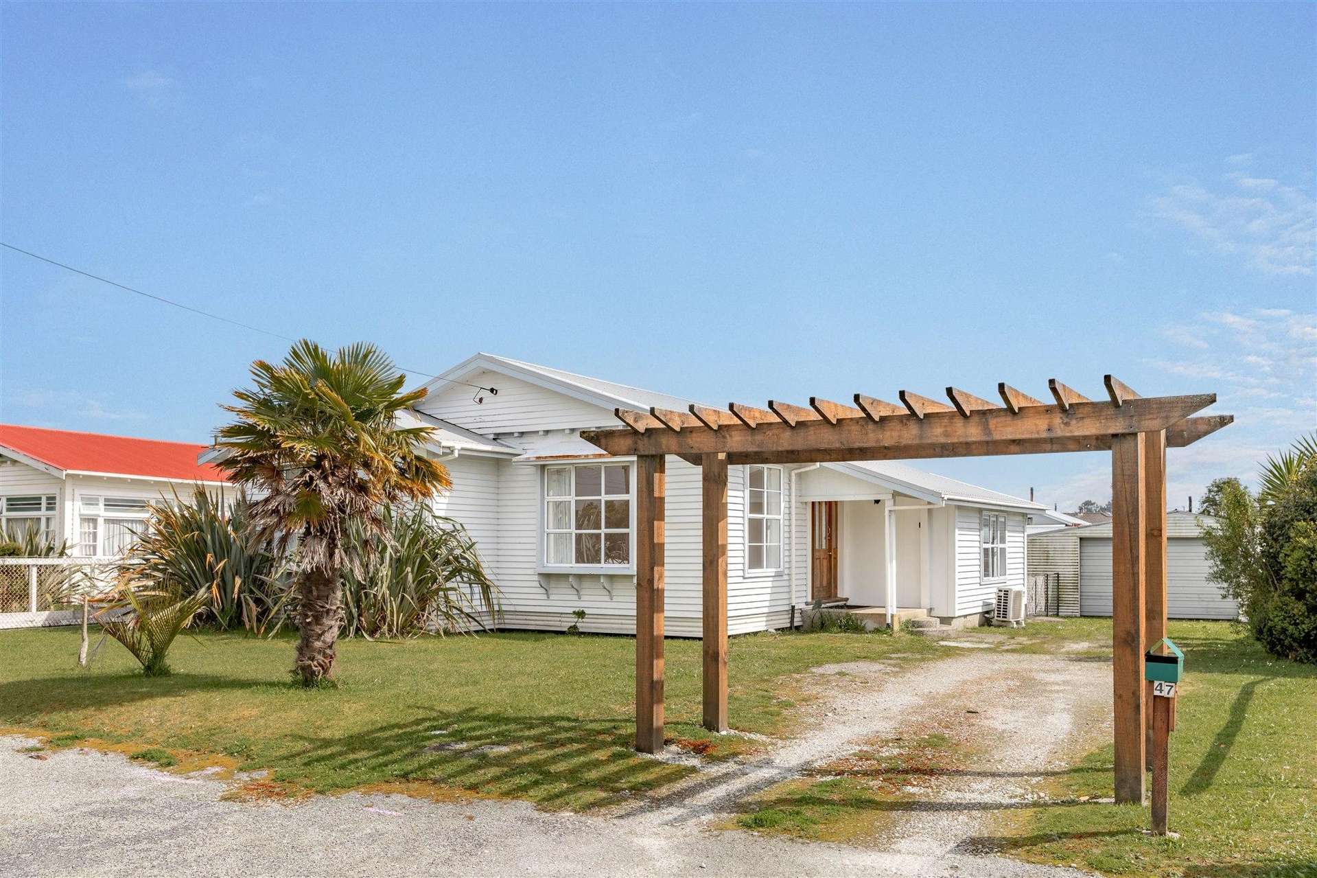 47 Bright Street Westport_0