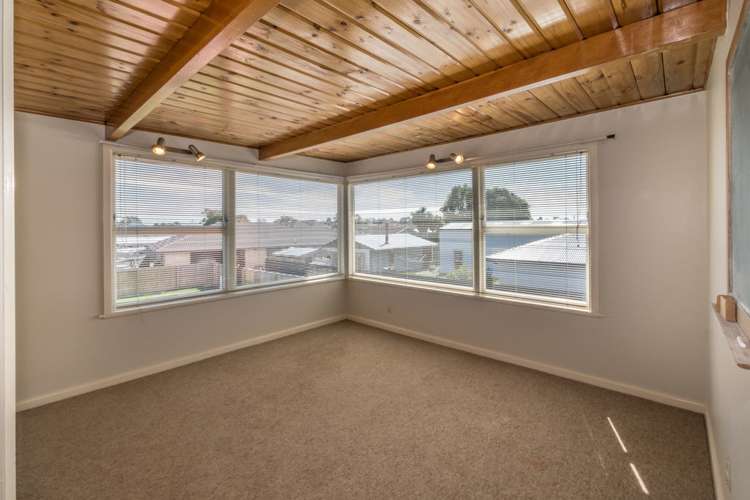 15 Meadow Street Kaiapoi_10