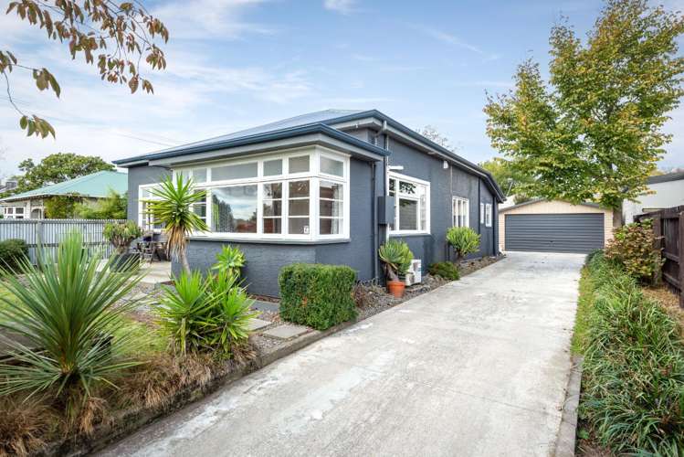 84 Tennyson Street Sydenham_0