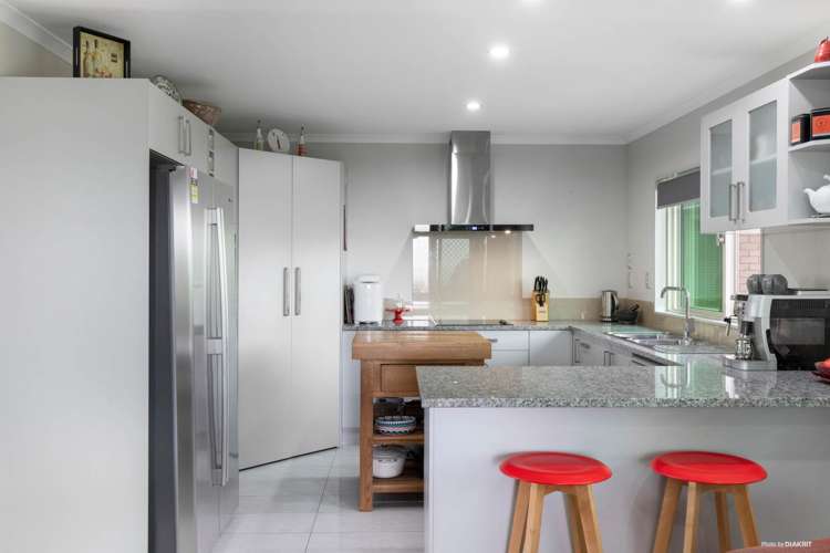 57d Puriri Road Pukekohe_5