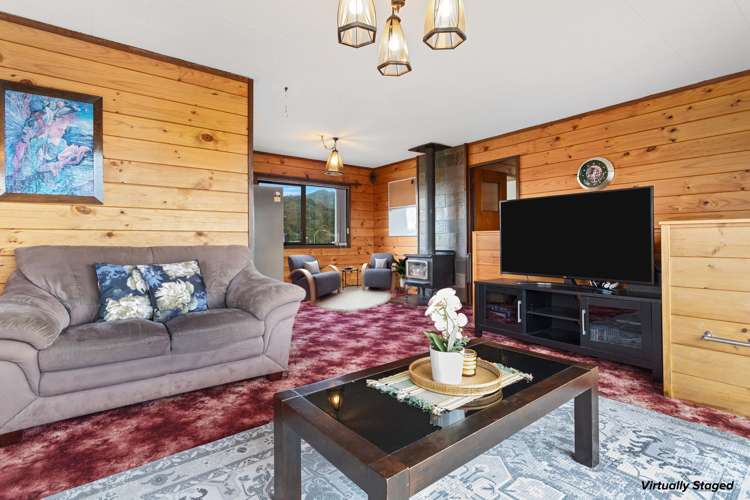 9 Pollen Street Matata_5