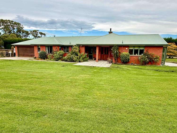 183 Drysdale Road_2