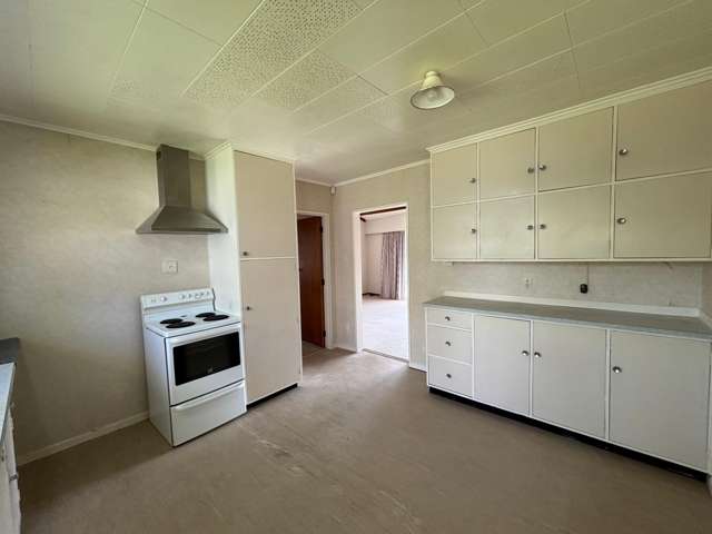 14 Katene Street West End_3