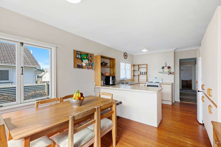 2 Hillstone Avenue Gate Pa_7