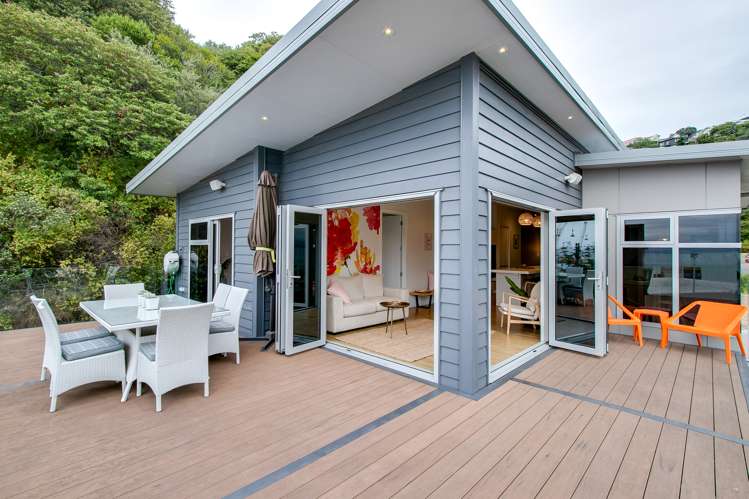 16 Hornsey Road Bluff Hill_23