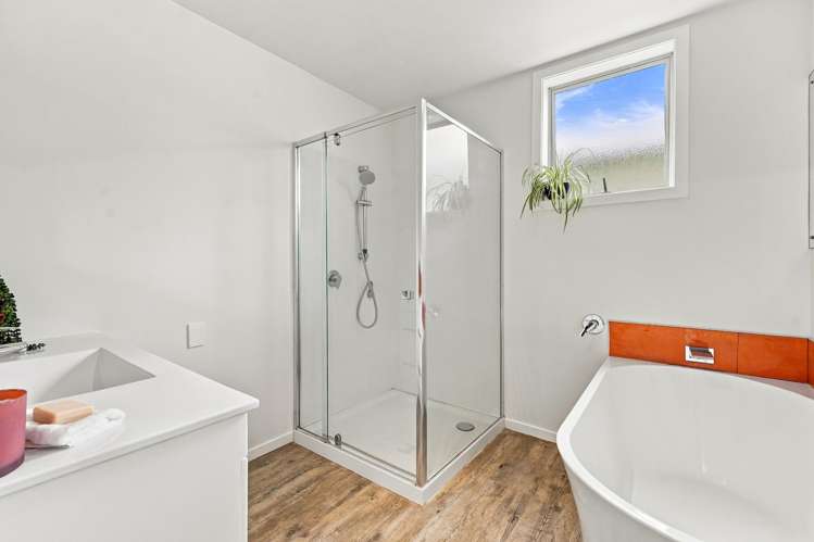 5 Gunn Street Gonville_6