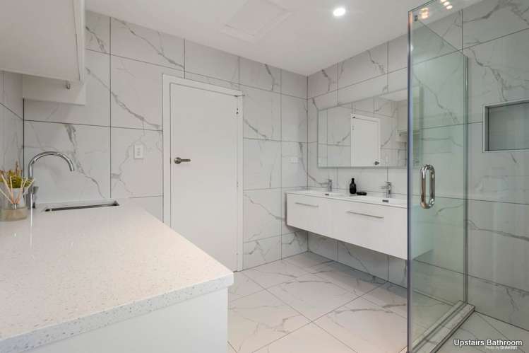 Lot 1/Lot 1/53 Taikata Road Te Atatu Peninsula_8