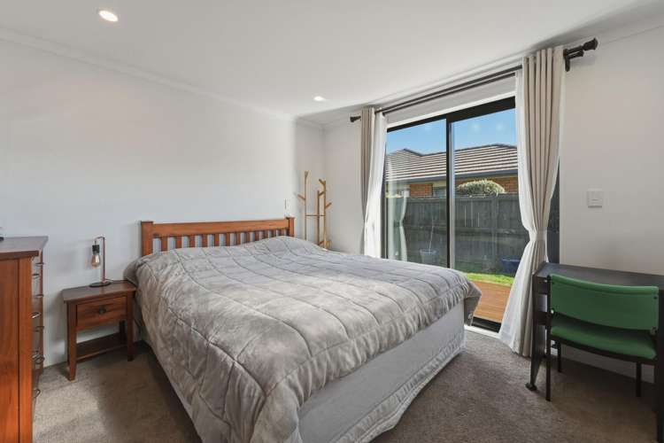 20 Carroll Place Owhata_26